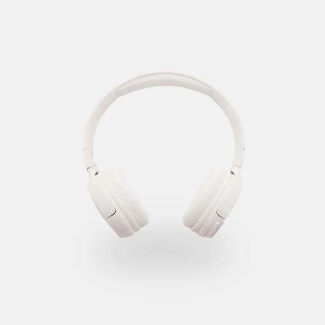 XX59 Headphones sample